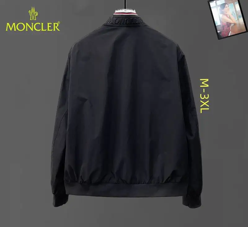 Moncler M-3XL 12yr109 (2)